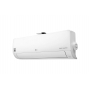 Кондиционер LG PuriCare | Технология Dual Inverter | до 25 м² - AP09RT
