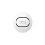 Кондиционер LG PuriCare | Технология Dual Inverter | до 35 м² - AP12RT