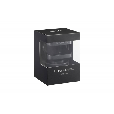 Аксессуар для LG PuriCare Mini AP151MBA1\AP151MWA1 - AAHDMC01