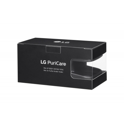 Аксессуар для LG PuriCare Mini AP151MBA1\AP151MWA1 - AAHDMS01