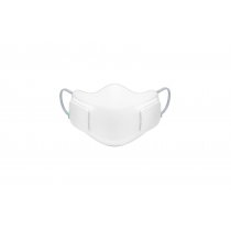 LG Puricare маска-очиститель воздуха AP300AWFA