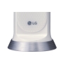 LG Ionizer A - HPS-A090BW